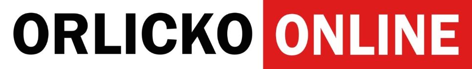 ORLICKO online