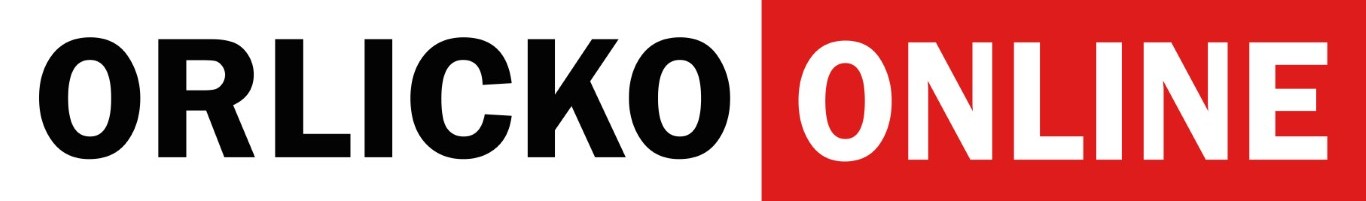 ORLICKO online