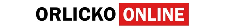 ORLICKO online